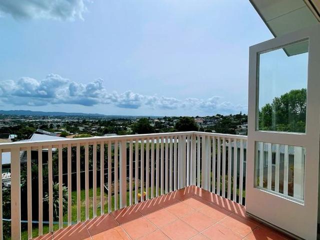 Apartment for rent in Avondale, Oroua County