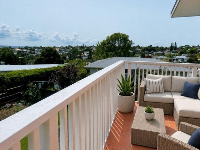 Apartment for rent in Avondale, Whau