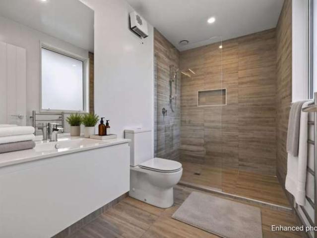 House for sale in Otakou