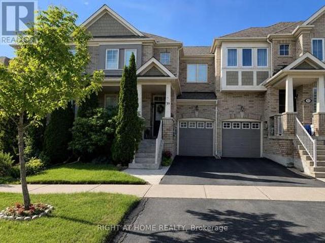 House for sale in York, Ontario