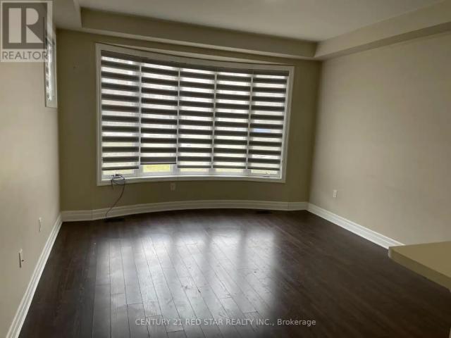 House for rent in Caledon, Ontario