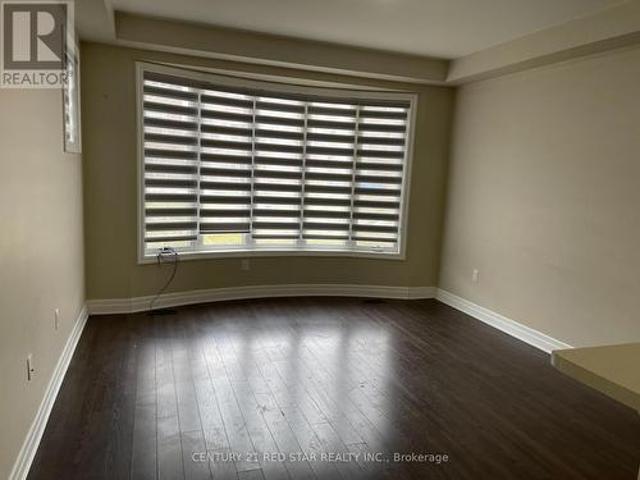 House for rent in Caledon, Ontario