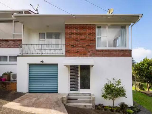 Apartment for sale in Balmoral