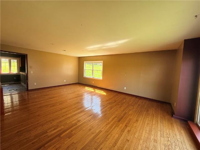 House for sale in Alfred, New York