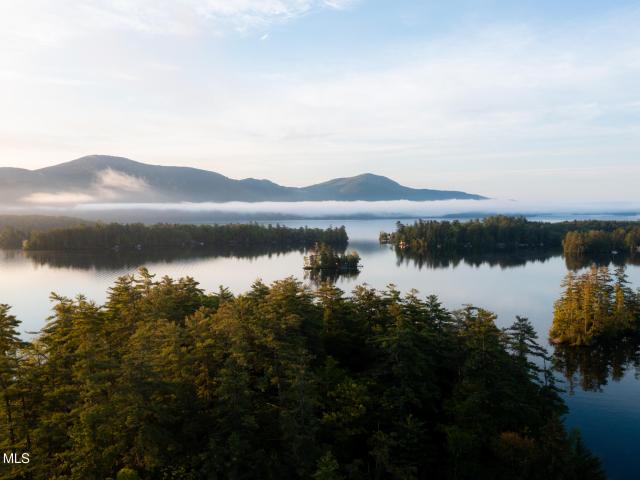 Land for sale in Bolton Landing, New York