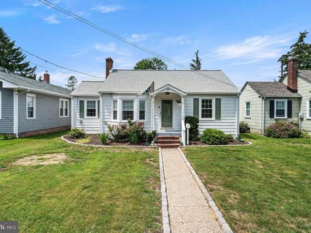 House for sale in Delaware