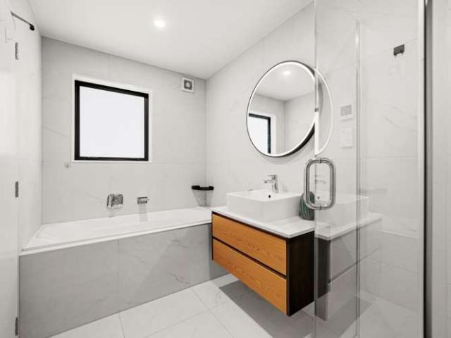 House for sale in Whangaparaoa