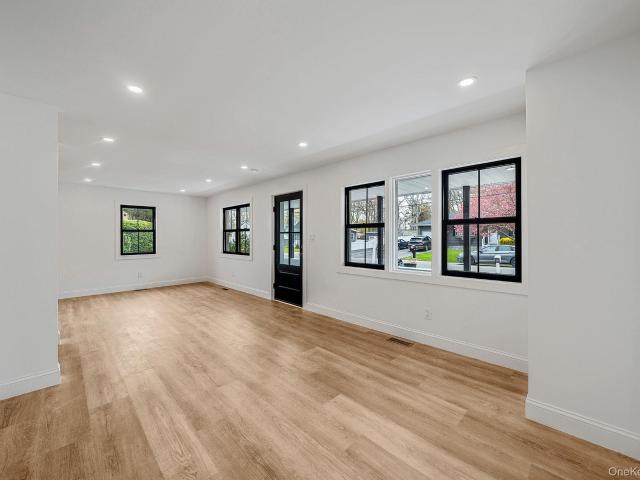 House for sale in Centereach, New York