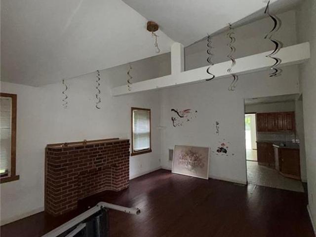 House for sale in Centereach, New York