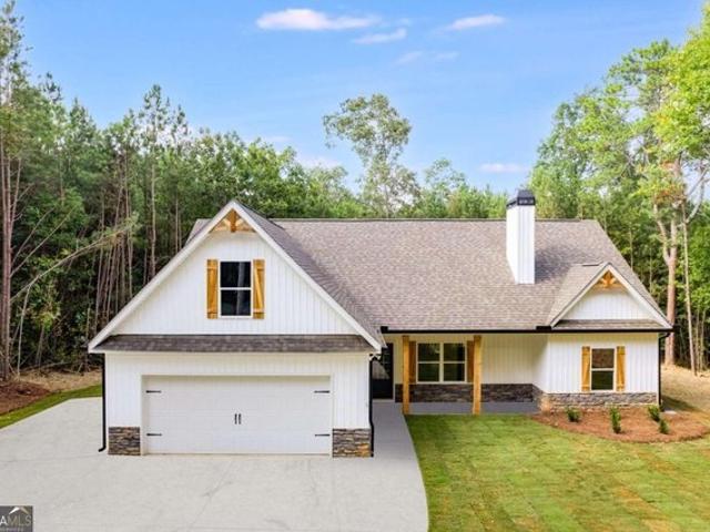 House for sale in Rockmart, Polk County