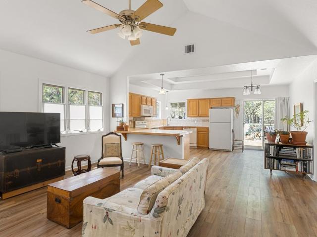 House for sale in Wimberley