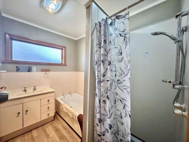 House for rent in Napier