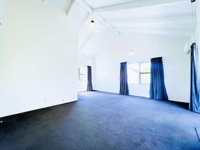 Townhouse for rent in Hillersden