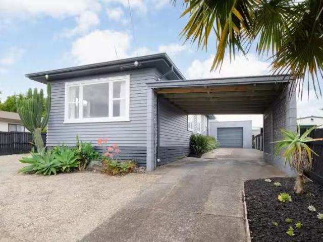 House for sale in Hamilton, Waikato