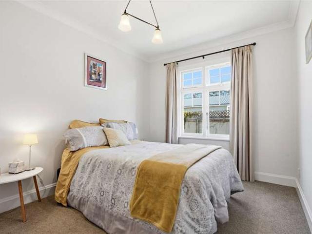 House for sale in Motueka, Tasman