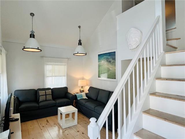 Property for rent in Newport, Rhode Island