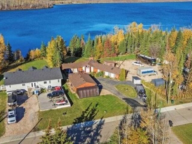 House for sale in Alberta