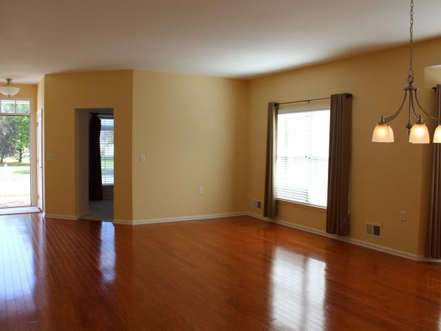 House for sale in Egg Harbor Township, New Jersey