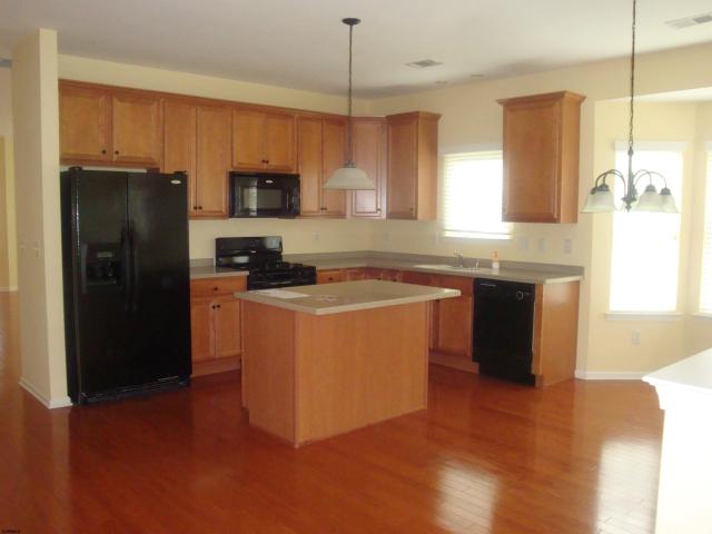 House for sale in Egg Harbor Township, New Jersey