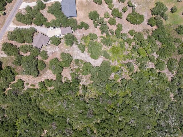 Land for sale in Rockport, Texas
