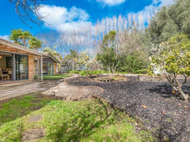 Property for sale in Kawau Island, Oroua County