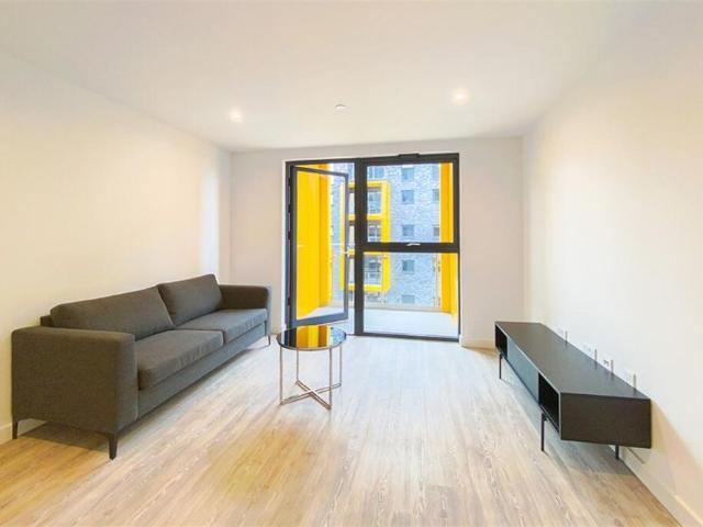 House for rent in City Centre, Georgia