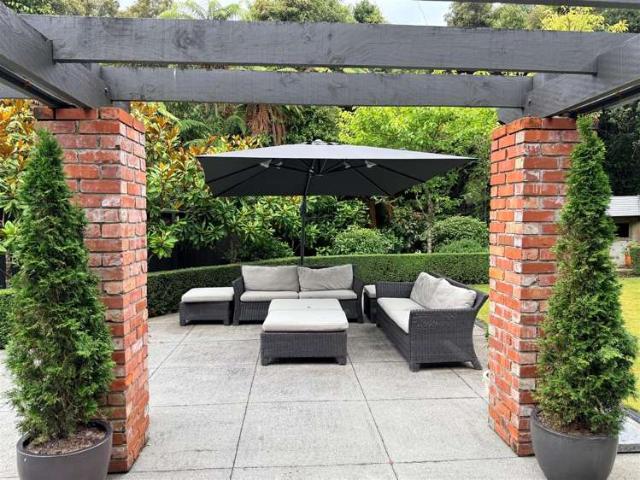 House for sale in Cobden, West Coast