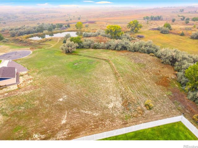 Land for sale in Fort Morgan, Colorado