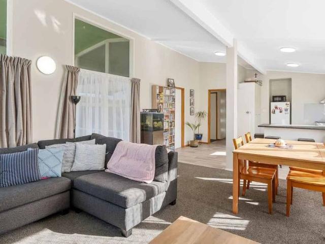 House for rent in Red Hill, Papakura