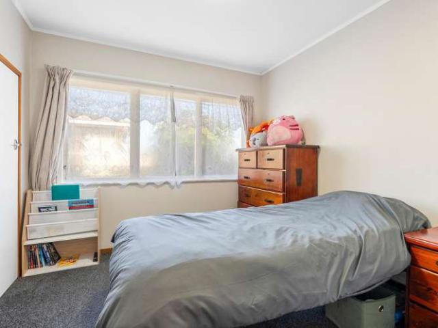 House for sale in Papakura