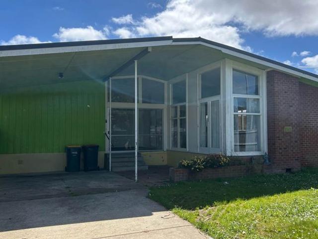 House for rent in Red Hill, Papakura