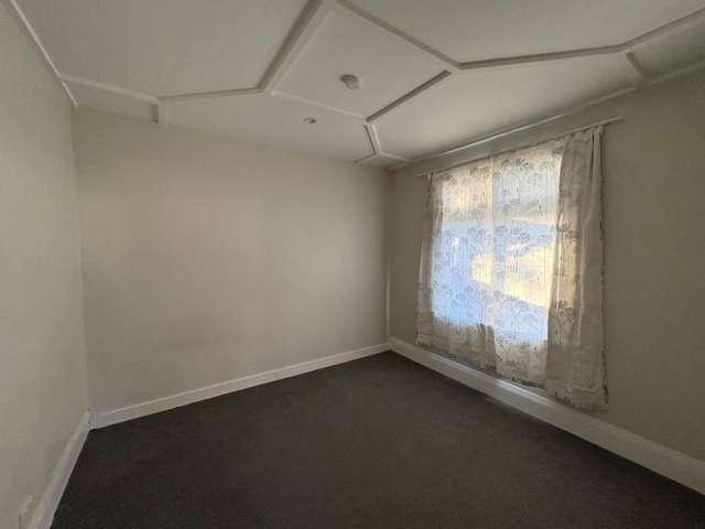 Apartment for rent in Wanganui District