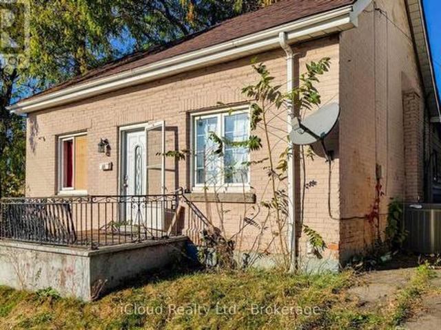 House for sale in Gibson, Hamilton