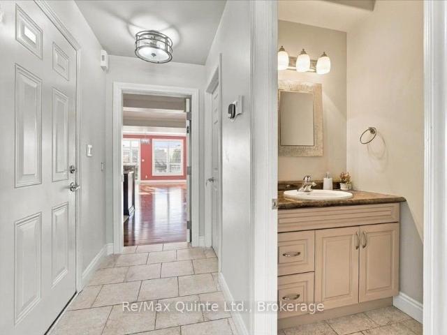 House for rent in Settler's Ridge, Belleville