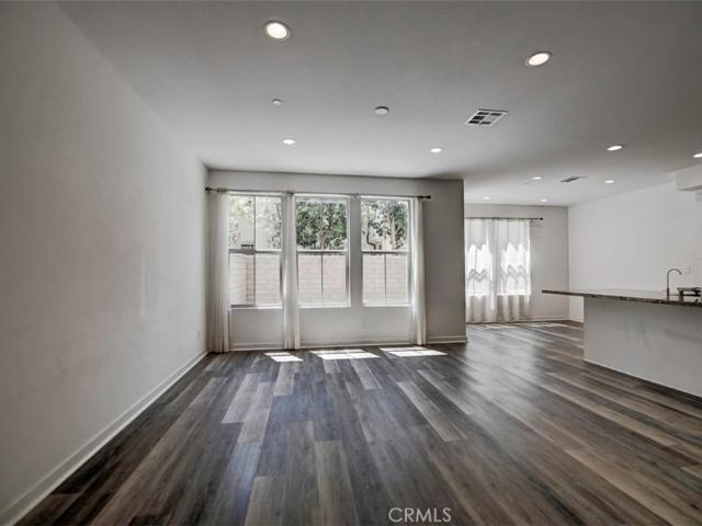 Property for rent in Foothill Ranch, California