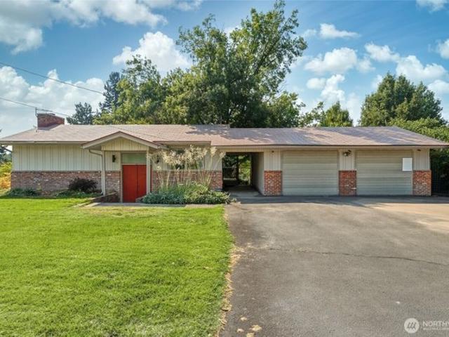 House for sale in Walla Walla, Washington