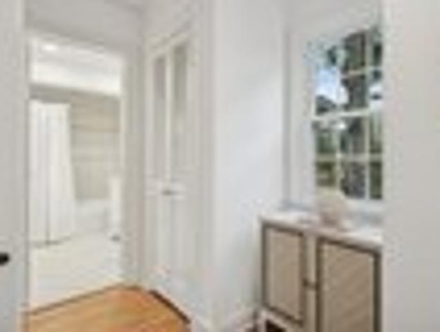 House for sale in Bloomfield, New Jersey