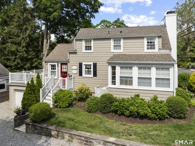 House for sale in Centerbrook, Connecticut