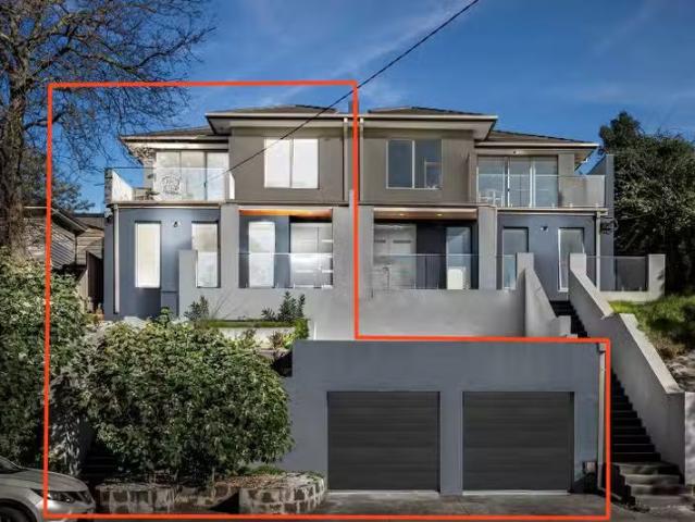 House for rent in Camerons Creek, Victoria