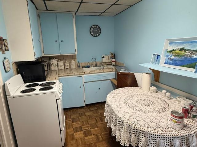 Apartment for rent in Plainfield, Connecticut