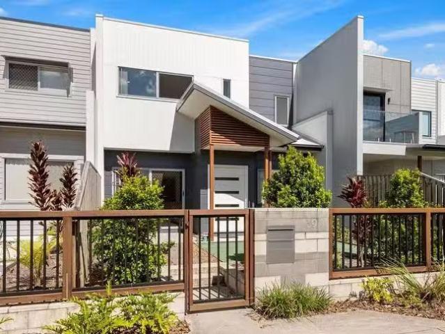 House for rent in Ocean Grove, Victoria