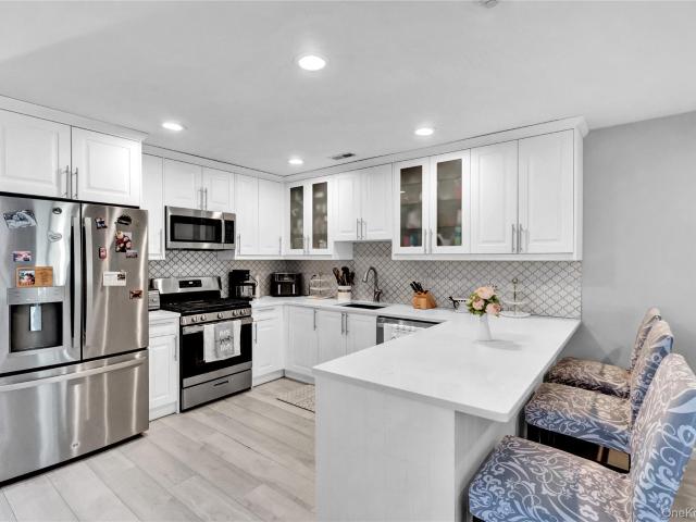 Condo for sale in Centereach, New York