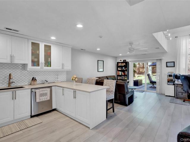 Condo for sale in Centereach, New York
