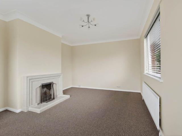 House to rent