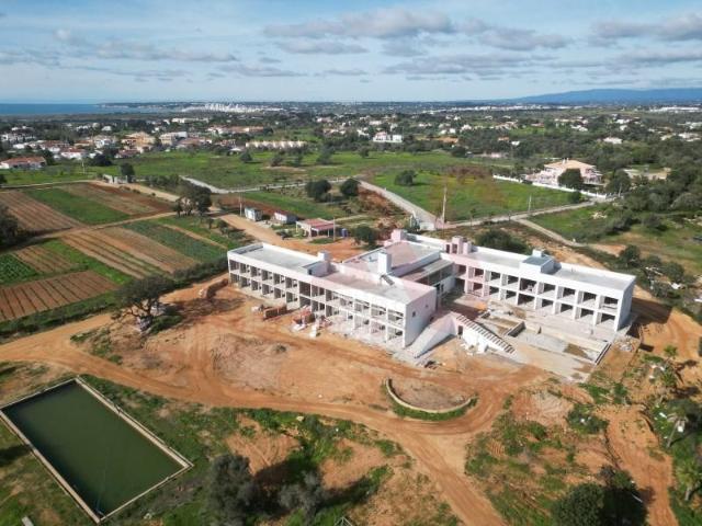 Casa venda em Vale da Parra, Albufeira