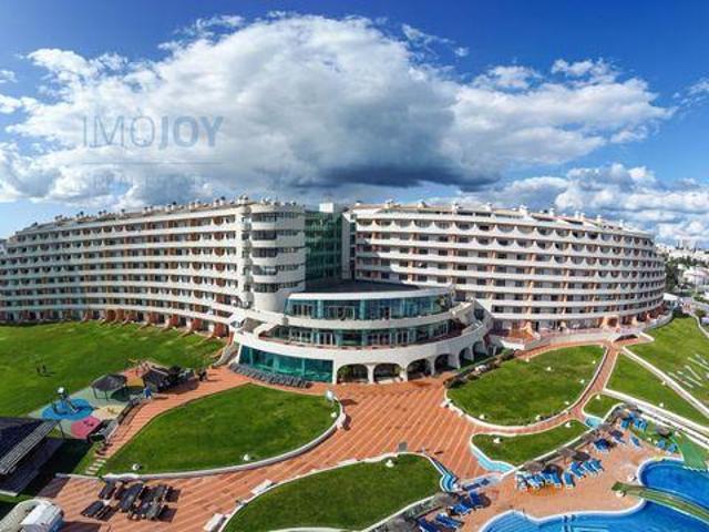 Loja venda em Albufeira e Olhos de Água, Albufeira