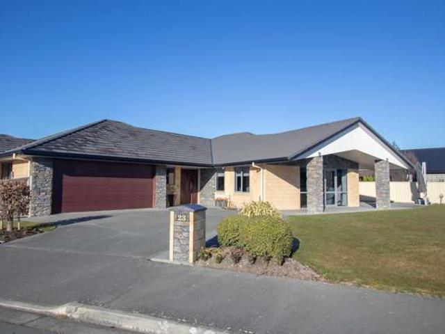 House for sale in Hakatere, Canterbury