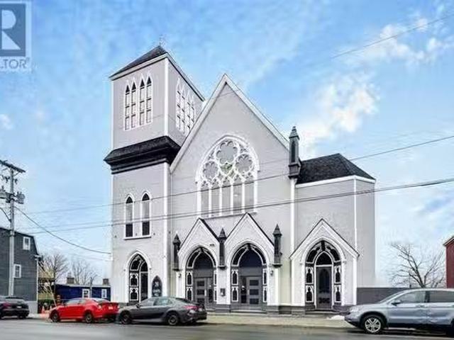 Condo for sale in Foxtrap, Newfoundland And Labrador