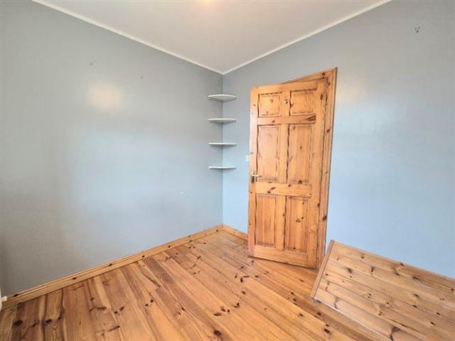 Detached House for sale in Tralee, County Kerry