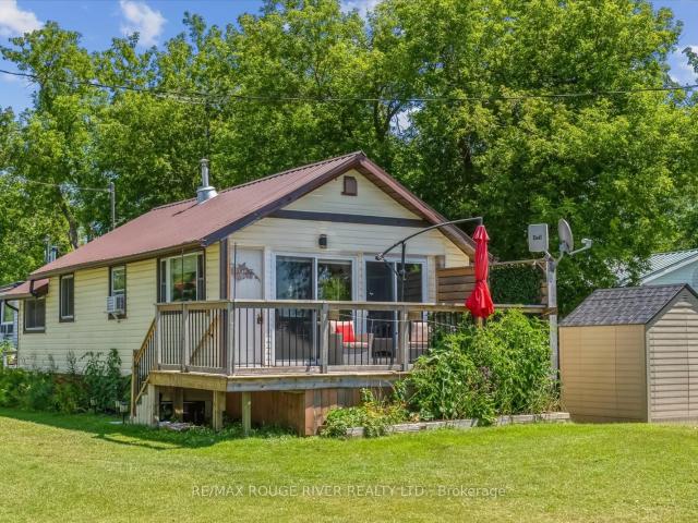 House for sale in Trent Hills, Ontario